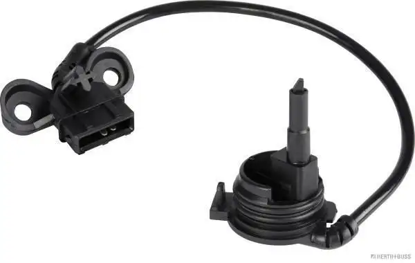 HERTH+BUSS 70560202 Geri Vites Müşiri 12919823A resmi