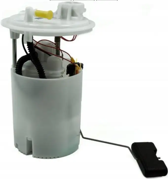 TKN RN-KDS-018 Yakıt Depo Şamandırası 172024921R resmi