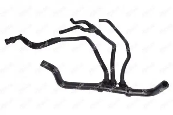 İBRAŞ 11662 Radyatör Alt Hortumu 8200242230 resmi