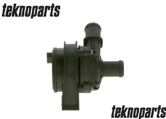 TKN VW-YSP-016 İlave Su Pompası 5Q0965567 resmi