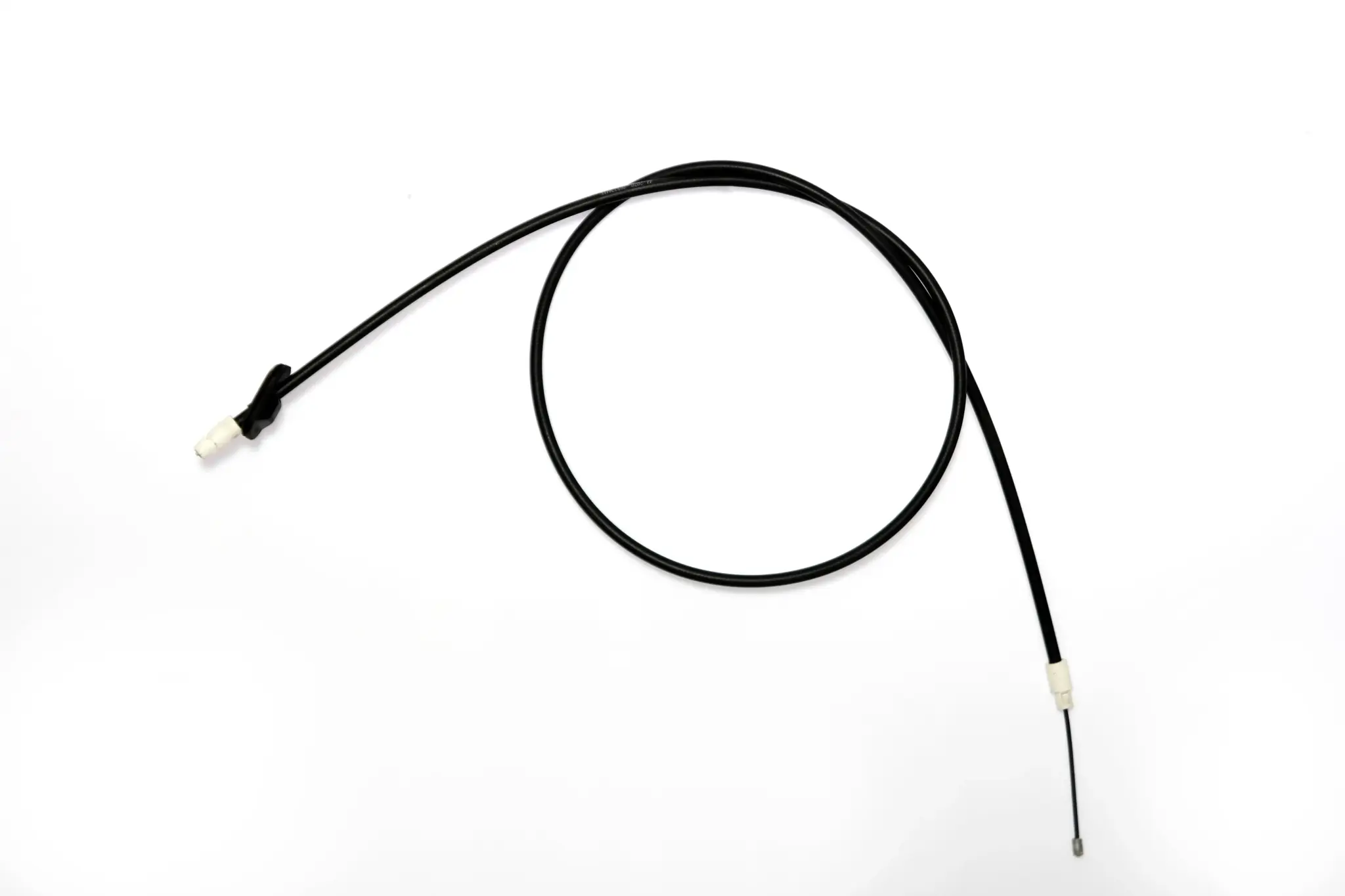 CAVO 5502744 El Fren Halatı (Ön) 2044201585 resmi