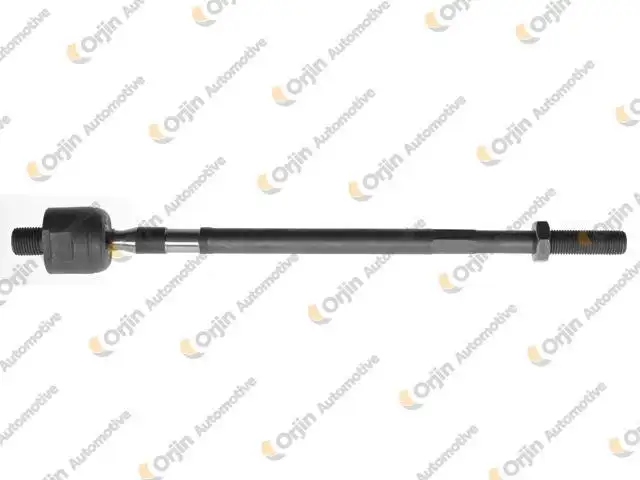 ORJIN 00543 Rot Mili 5775517000 resmi