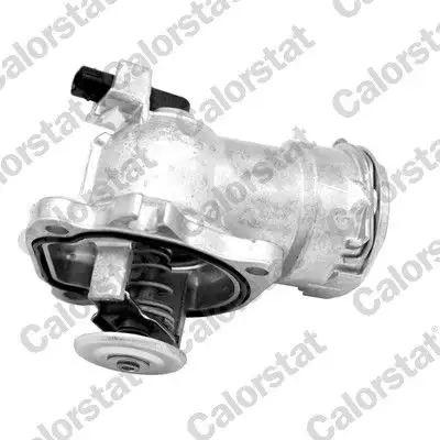 CALORSTAT VERNET TE7156.87J Termostat A6422002115 resmi