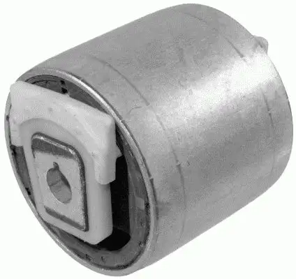 LEMFÖRDER 3072301 Salıncak Burcu resmi