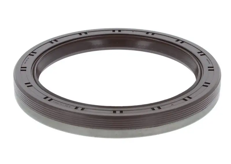 CORTECO 12011304B (82011304) Arka Krank Keçesi resmi