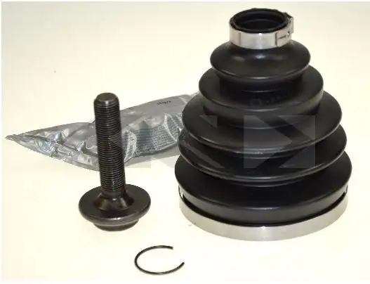 GKN 304955 Dış Aks Körüğü 8K0498203 resmi