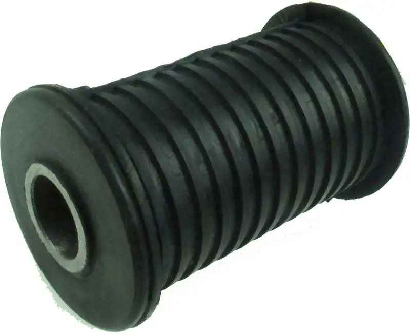 RAPRO R53232 Makas Burcu resmi