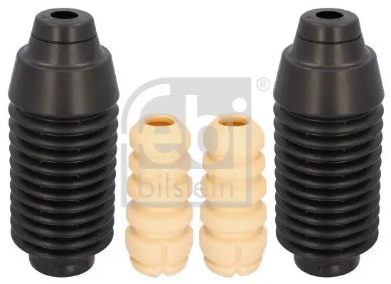 FEBI 193688 Ön Amortisör Toz Körüğü Seti resmi