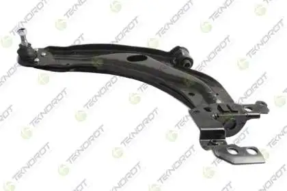 TEKNOROT F-646 Alt Salıncak (Sol) 51772992 resmi