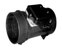 MGA 64111 Hava Debimetresi 836569 resmi