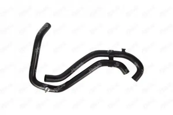 İBRAŞ 11406 Yedek Su Deposu Hortumu 7700791573 resmi