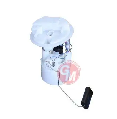 GUA 41241 Yakıt Depo Şamandırası 7700416988 resmi