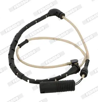 FERODO FWI279 Ön Balata Sensörü SEM000012 resmi