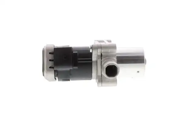 AISIN EGRAZ-7068 EGR Valfi resmi