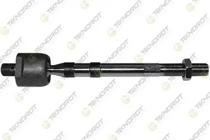 TEKNOROT HY-363 Rot Mili 577241J000 resmi