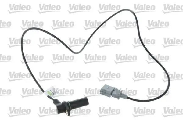 VALEO 366446 Krank Sensörü 38907319E resmi