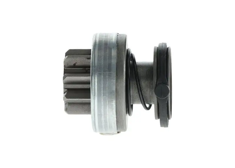 BOSCH 1986SE1653 Marş Dişlisi 500053567 resmi