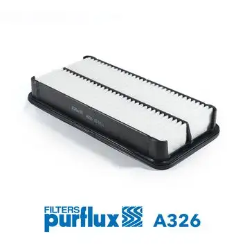 PURFLUX A326 Hava Filtresi resmi