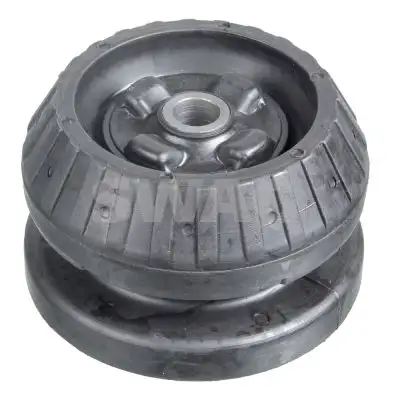 SWAG 10540008 Ön Amortisör Takozu A6383230420 resmi