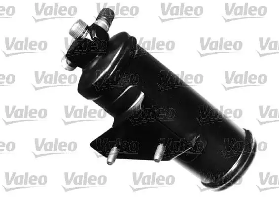 VALEO 509690 Klima Kurutucu Tüpü AWR1374 resmi