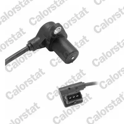 CALORSTAT VERNET CS0170 Krank Sensörü 12141720852 resmi