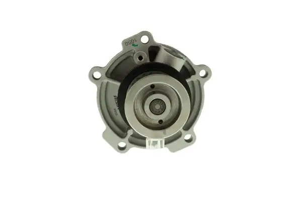 AISIN WE-FI28 Devirdaim resmi