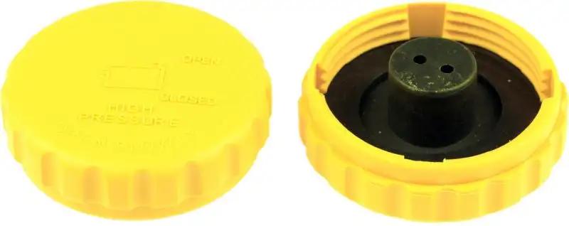 RAPRO R66120 Yedek Su Depo Kapağı resmi