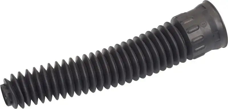 RAPRO R58302 Ön Amortisör Toz Körüğü 7700776743 resmi