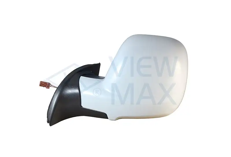 VIEWMAX VM8118EHPL Sol Dış Ayna 96777523XT resmi