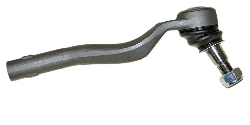 VOTTO 22-32200 Rot Başı (Sol) 2043301903 resmi