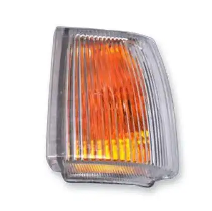 FARBA 12087E Sinyal Lambası (Sol) 7702127169 resmi