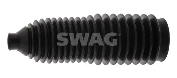 SWAG 30943647 Rot Körüğü 4D0419831D resmi