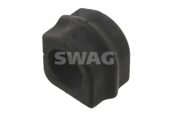 SWAG 30931354 Viraj Lastiği (Ön) 7D1411041 resmi