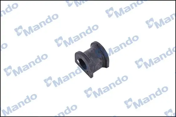 MANDO DCC010377 Viraj Lastiği (Ön) 0K20134156A resmi