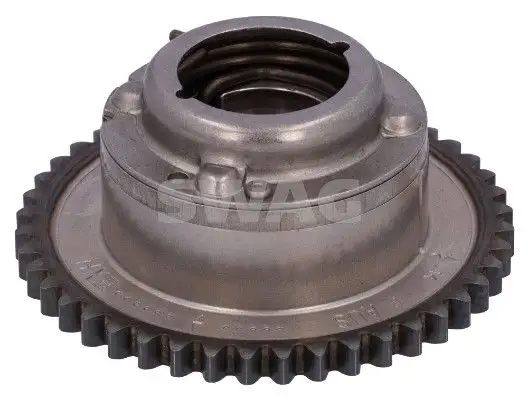 SWAG 33101744 Eksantrik Vanoşu (Egzoz) resmi