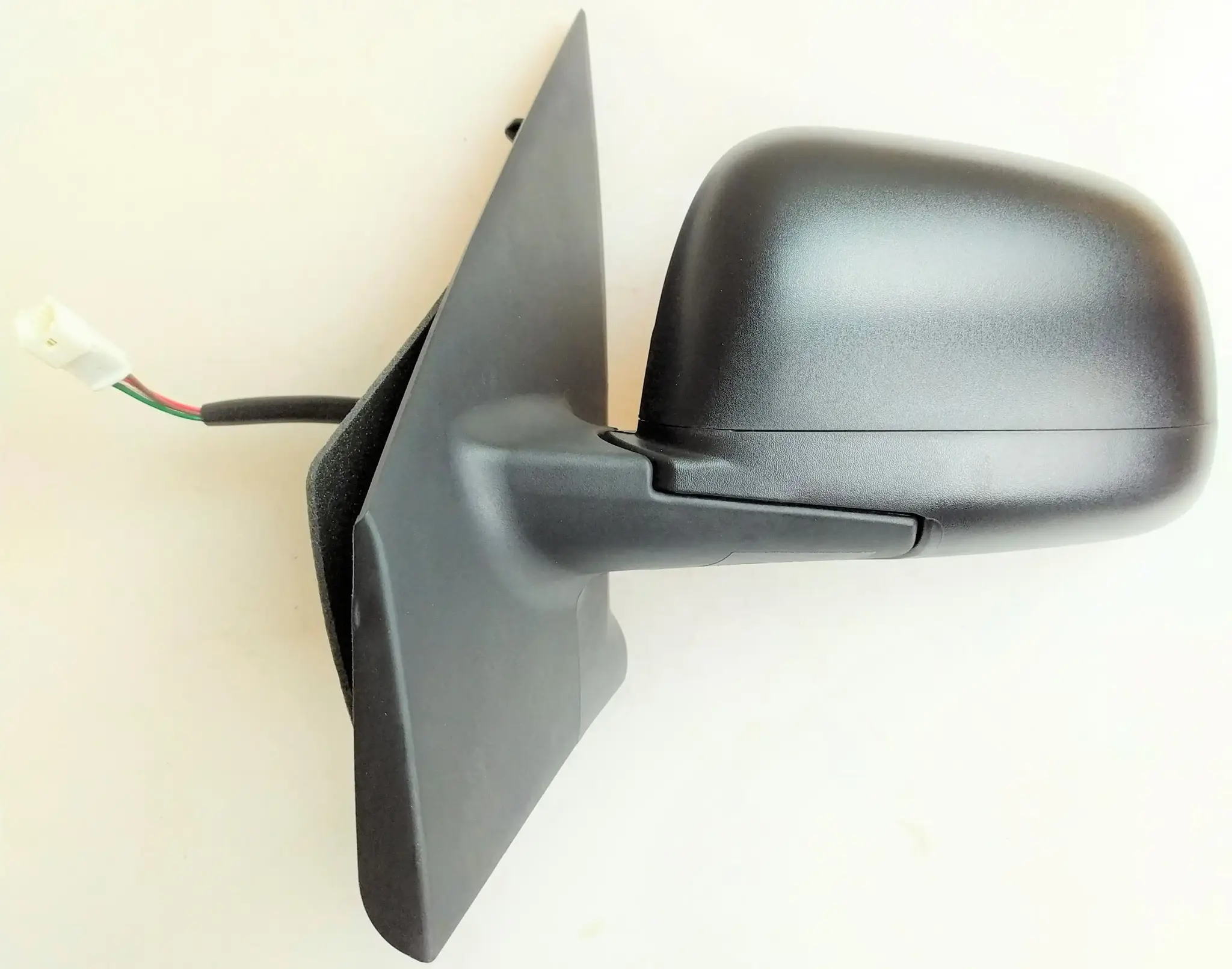 ART M005.5022 Sol Dış Ayna 963025005R resmi