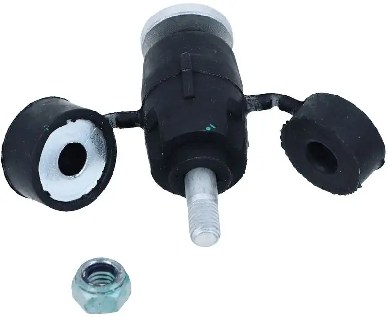 LEMFÖRDER 2951402 Viraj Rotu (Ön) 7700799404 resmi