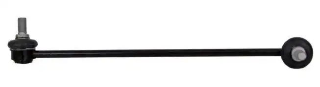 VOTTO 16-11408 Z-Rot (Ön Sağ) 548402T000 resmi