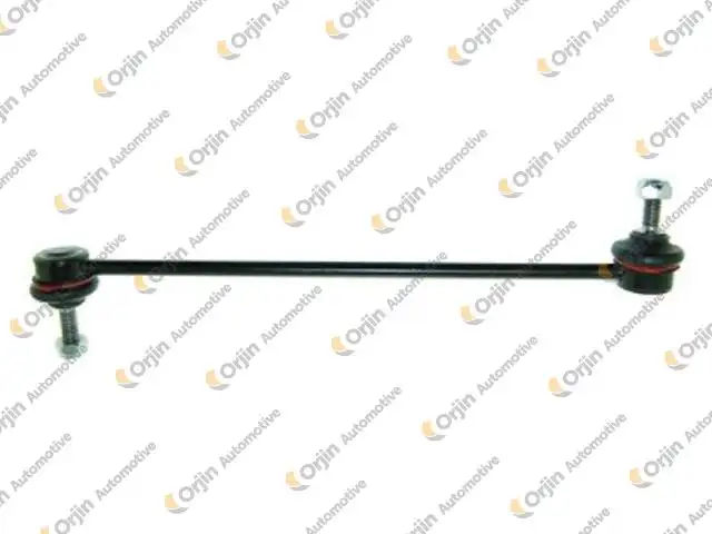 ORJIN 07826 Z-Rot (Ön) 9824652580 resmi