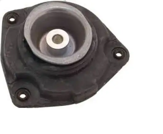 MGA 952529 Ön Amortisör Takozu (Sol) 54321JD000 resmi