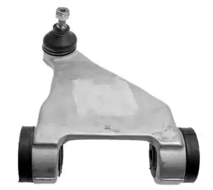 VOTTO 27-07503 Üst Salıncak (Sol) 60666021 resmi