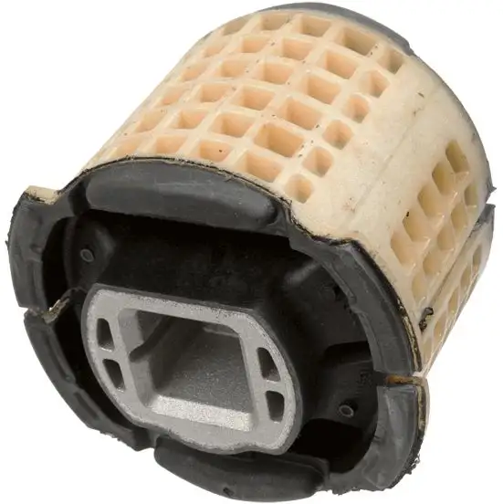 LEMFÖRDER 3979201 Arka Travers Burcu 33316860417 resmi