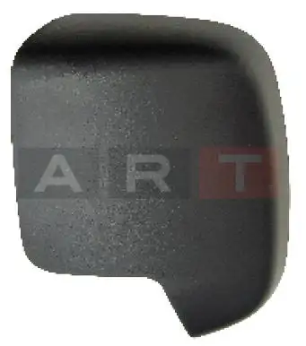 ART MC001.1817 Dış Ayna Kapağı (Sağ) 735462099 resmi
