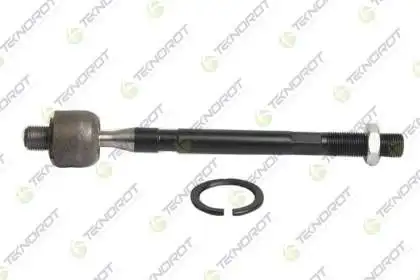 TEKNOROT HY-323 Rot Mili 565403X000 resmi