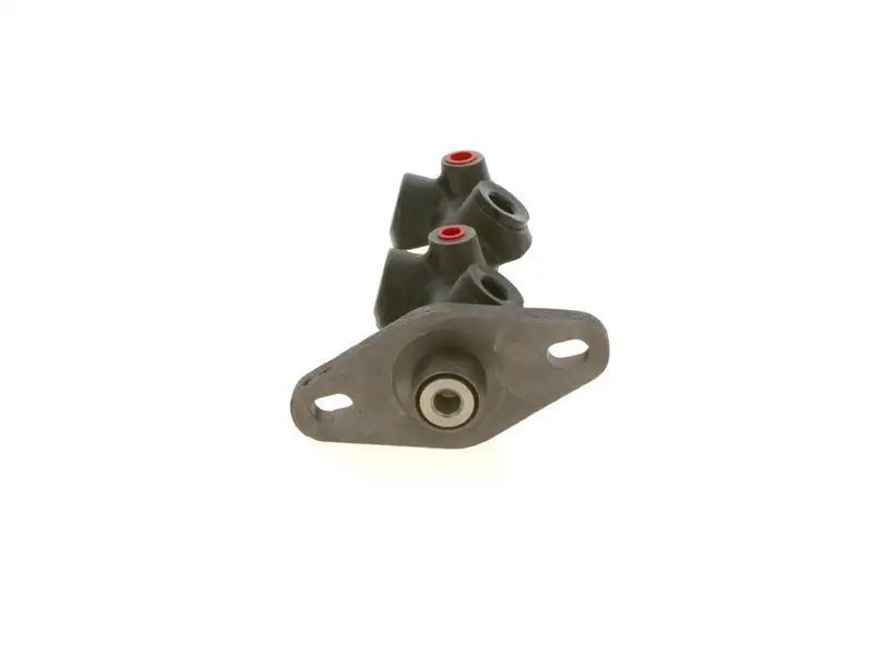 BOSCH 0986480126 Ana Merkez 89FB2140CA resmi