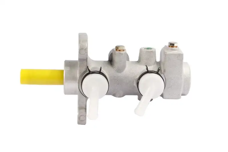 MGA 52388 Ana Merkez MK429254 resmi