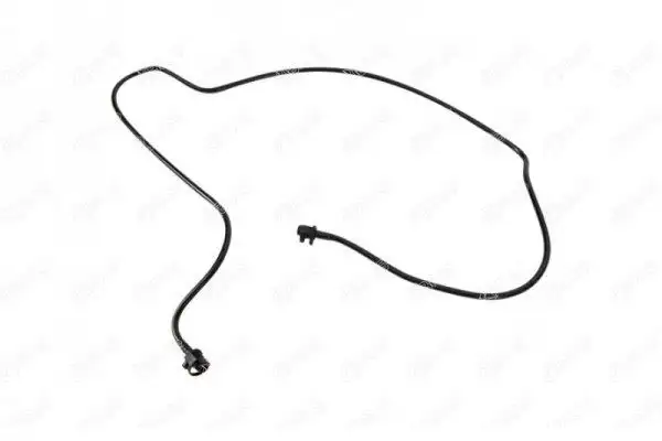 İBRAŞ 17394 Yedek Su Deposu Hortumu 1307XR resmi