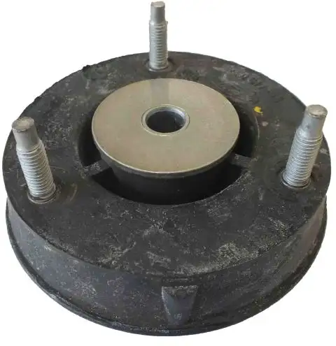 CM 33103 Ön Amortisör Takozu resmi