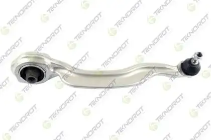 TEKNOROT M-894 Rotilli Kol (Sağ Alt) A2213302411 resmi