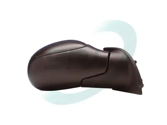 SPJ E1691 Sol Dış Ayna 8149FG resmi